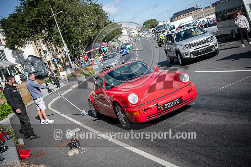 GKMC_Hillclim_26-09-2020_CAR-19 - CARS_26-09-2020