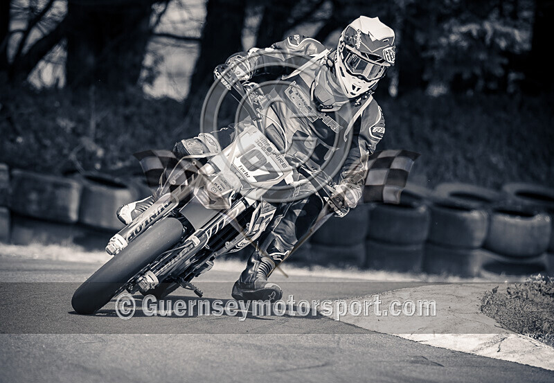 GMCCC Twist Sprint_29-05-2022-95 - TWISTY SPRINT - THE TRACK - 2022