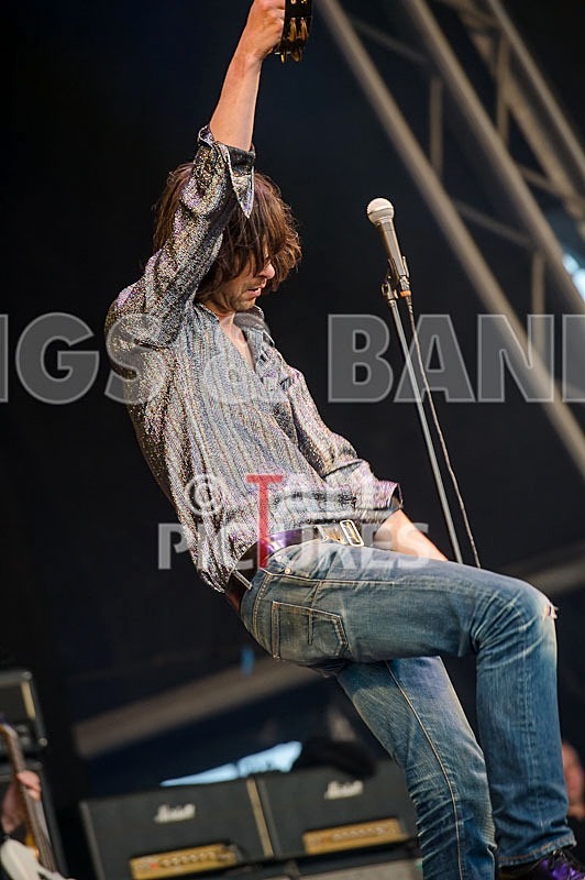 Primal Scream-170 - PRIMAL SCREAM