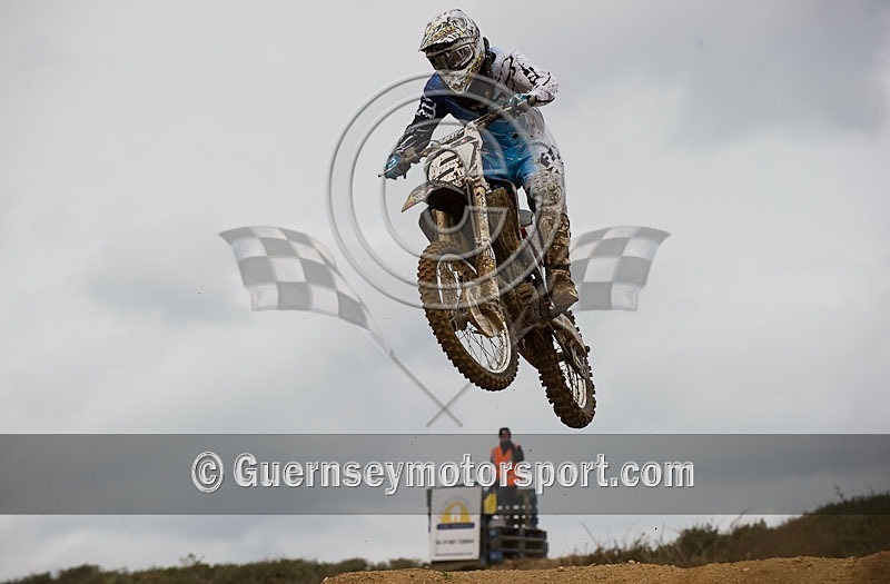 Moto-X_2012_2-Day-150 - MOTO-X 2-DAY 2012