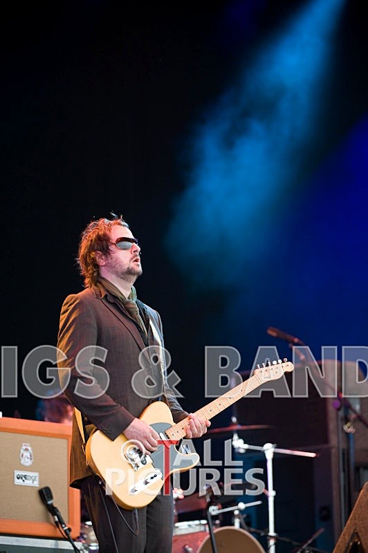 Gay Army_Guernsey Live-33 - GAY ARMY at GUERNSEY LIVE