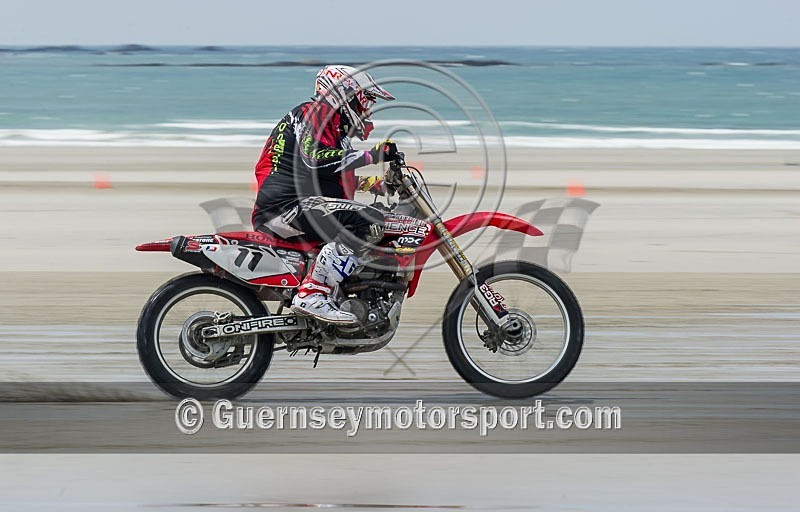 Sand Racing_27-04-2013_Bike-136 - SAND RACING BIKES_27-04-2013