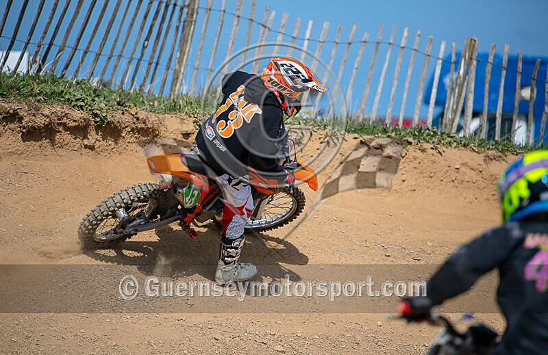 2-Day Moto-X 2021_DAY1-120 - 2-DAY MOTOCROSS_DAY-1