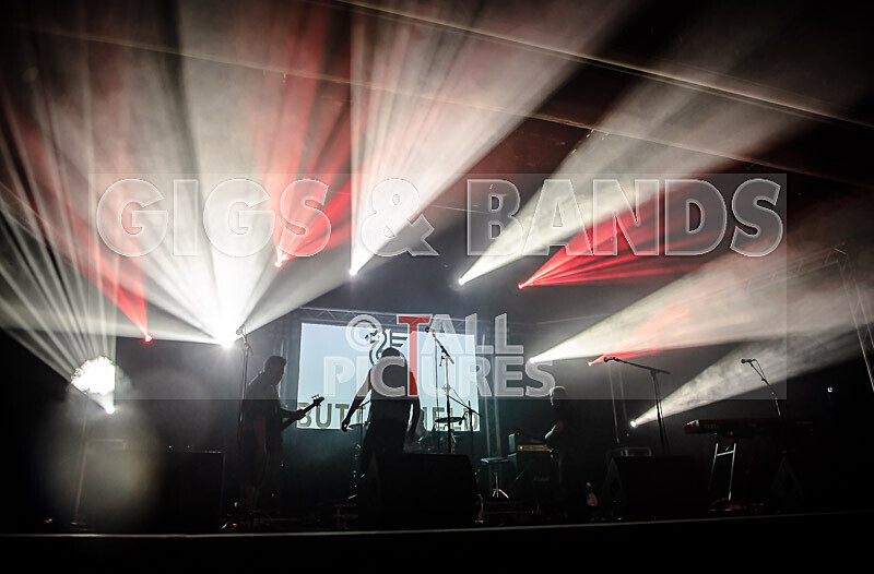 Butterfield 2022-53 - BUTTERFIELD