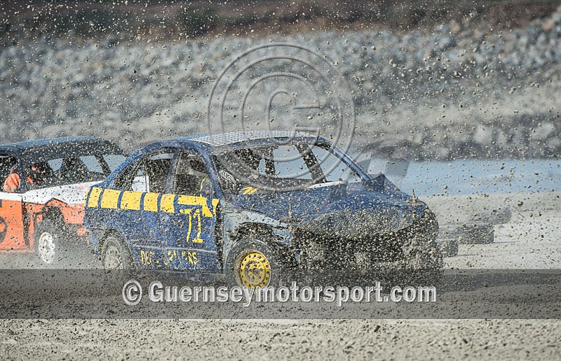 Autocross_16-02-2014-21 - AUTO-X_16-02-2014