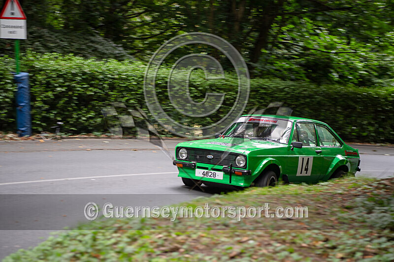 GKMC Hill Climb_30-08-2021-42 - GK&MC HILLCLIMB_30-08-2021