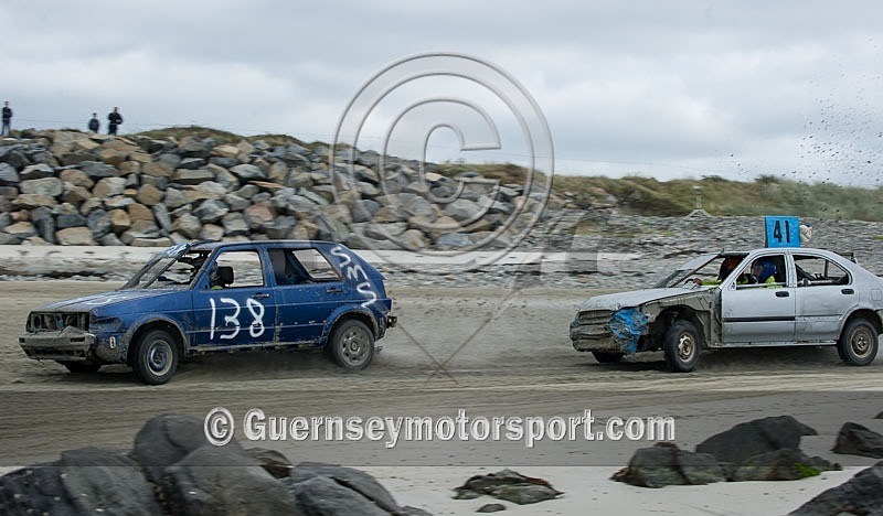 Bangers_30-09-2012-143 - AUTO-X_30-09-2012