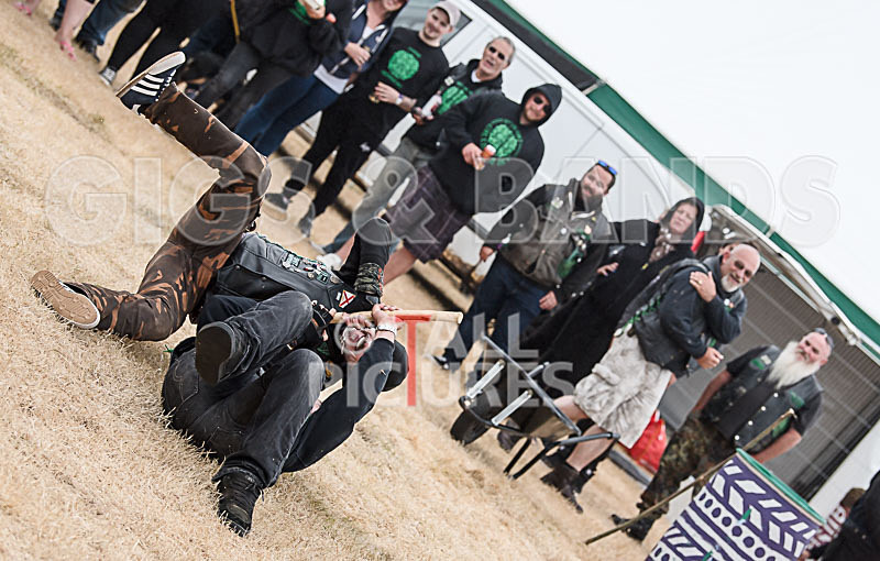 Chaos Voodoo 13_SCENE-65 - CHAOS VOODOO 13_THE SCENE