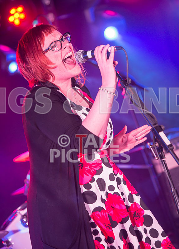 Blue Mountains-29 - BLUE MOUNTAINS