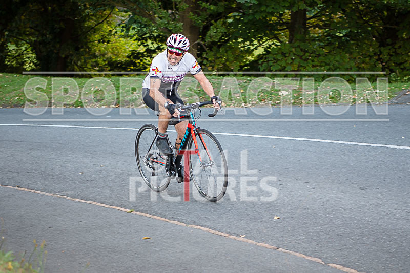 GVC Hillclimb_2018-29 - GVC HILLCLIMB 2018