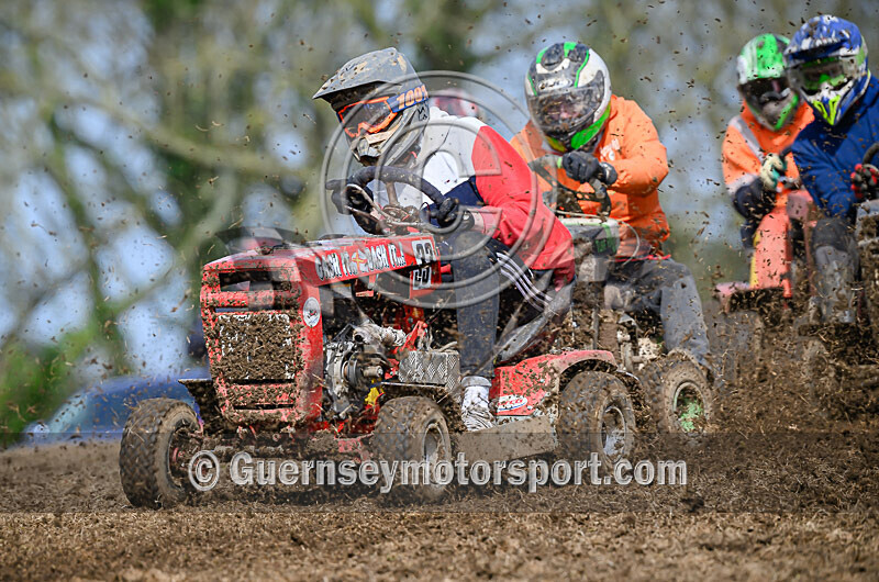 Lawn Mower Racing_25-03-2023-101 - MOWER RACING_25-03-2023
