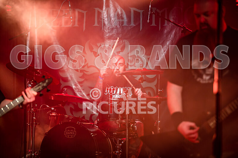 Byzanthian Neckbeard-39 - BYZANTHIAN NECKBEARD