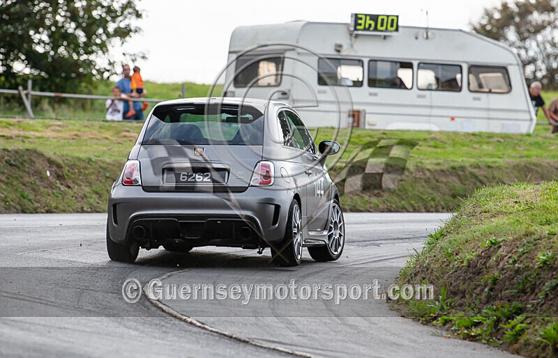 GKMC Hillclimb_21-09-2019-54 - HILLCLIMB_21-09-2019