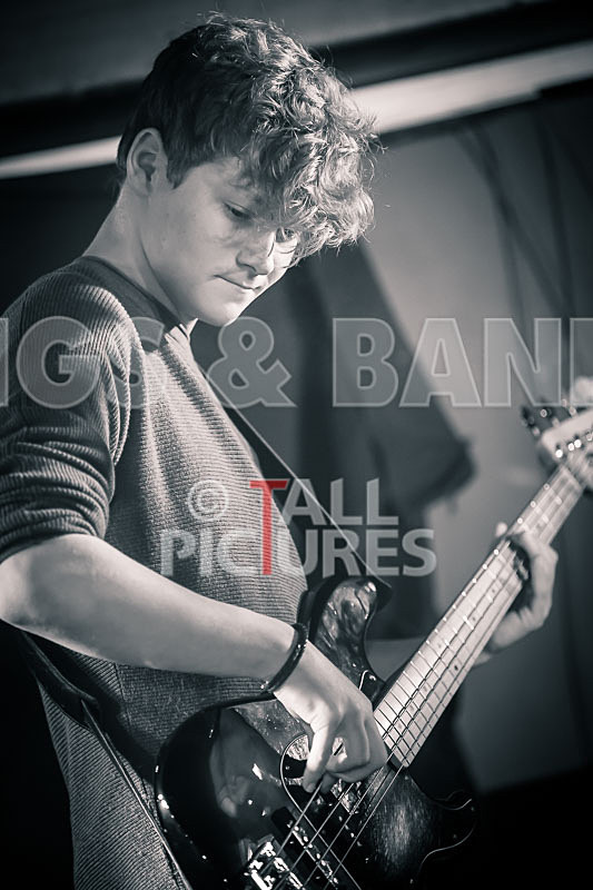 Isle Stone-26 - ISLE STONE