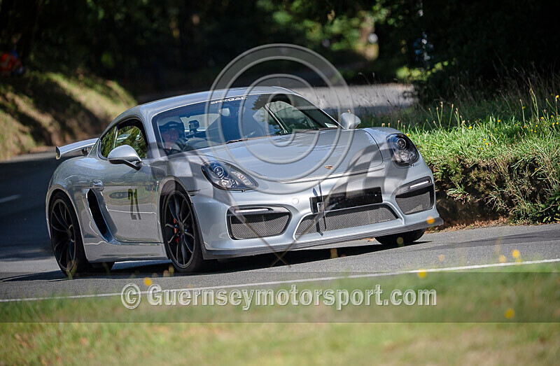 GKMC_Hillclim_26-09-2020_CAR-73 - CARS_26-09-2020