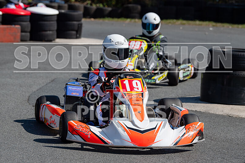 Karting_08-09-2019-22 - 2019 KART CHAMPIONSHIP_ROUND-8