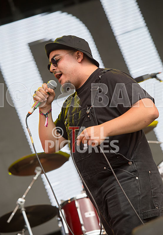 Kiko Bun-36 - KIKO BUN