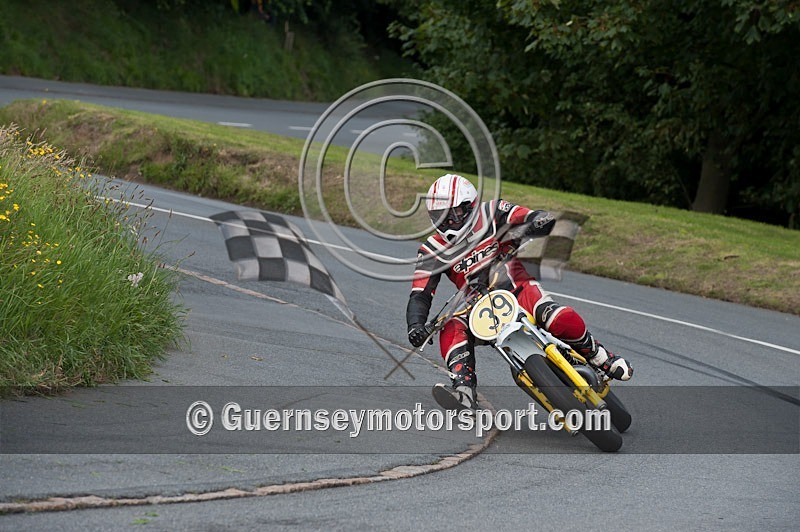 GKMC Hill_6-08-11_Bike-5 - BIKES 2011-08-06