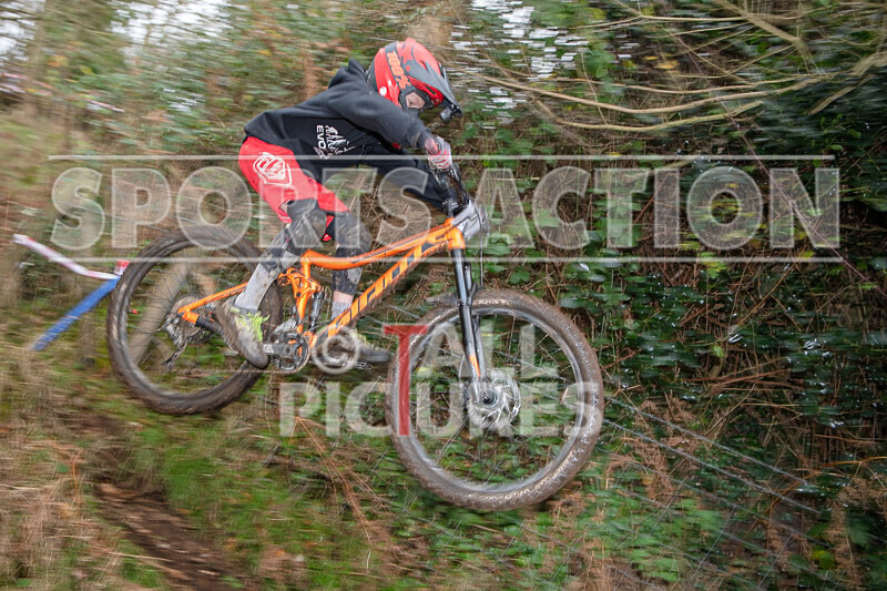 GVC MTB 2019 Downhill_RND-1-172 - MTB WINTER DOWNHILL 2019_ROUND-1