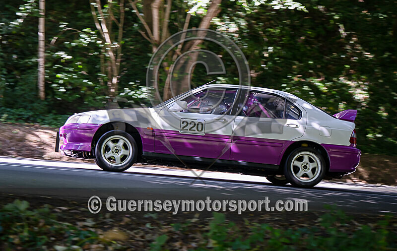 GKMC Hillclimb_06-08-2022_CAR-98 - GK&MC HILLCLIMB_06-08-2022_CARS