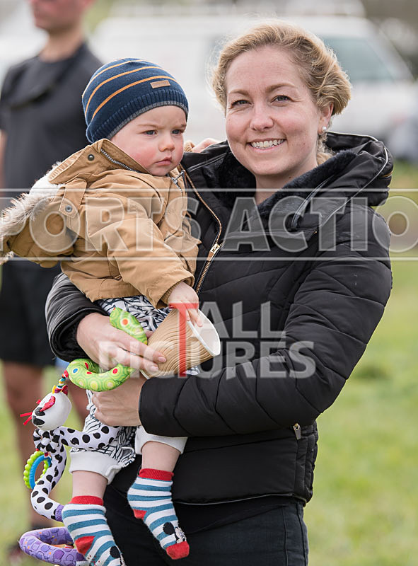 Easter Cross Country 2017-14 - INTERTRUST EASTER CROSS COUNTRY 2017