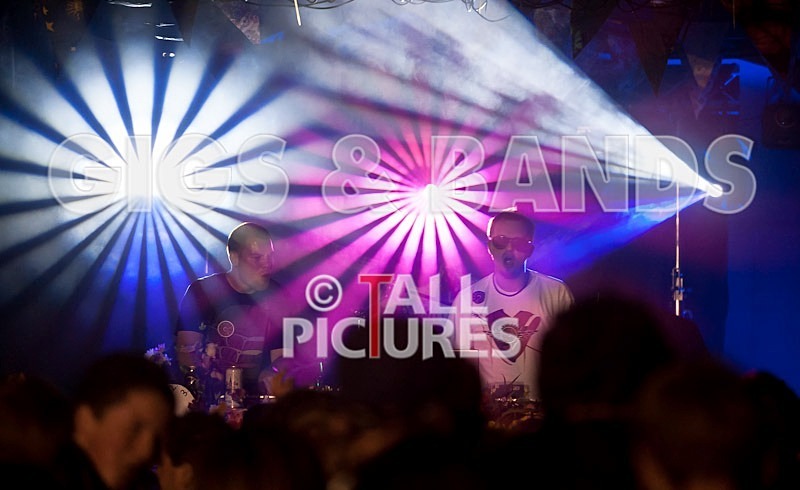 Krossbow-4 - KROSSBOW