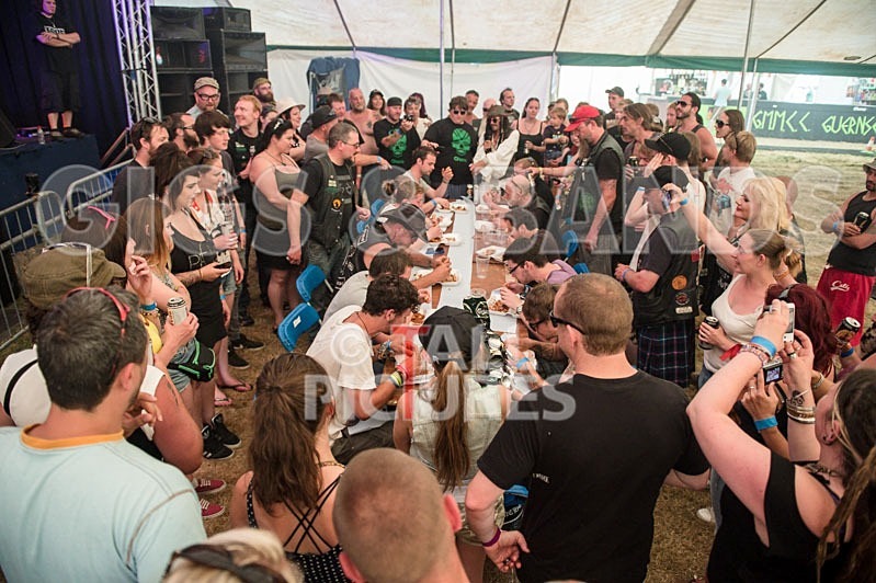 Chaos 2013_The Atmosphere-198 - BURN-OUTS - TATTOOS & CHILLI