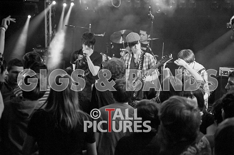 Feedback-71 - FEEDBACK at RoA-8