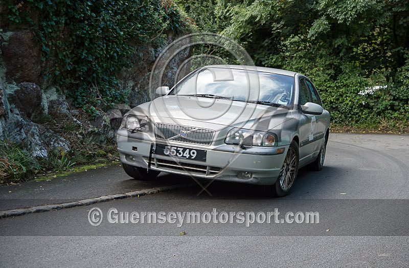 Petit Bot Hillclimb_2016-40 - PETIT BOT HILLCLIMB 2016