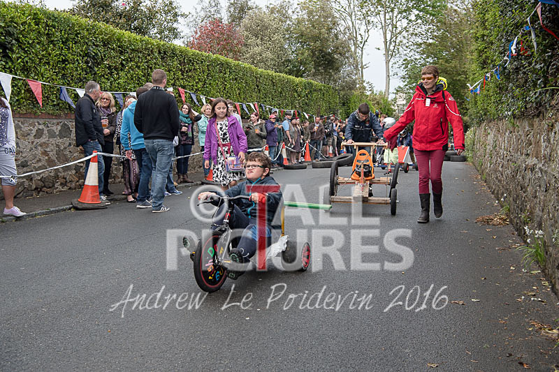 Lib Day_Soapbox Racing-36 - SOAPBOX RACING IN ST ANDREWS