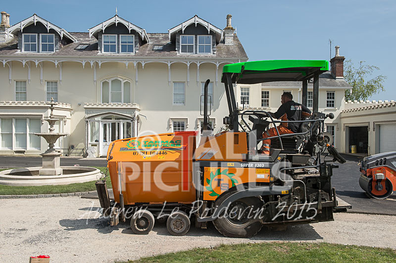 Tarmac Services-35 - TARMAC SERVICES