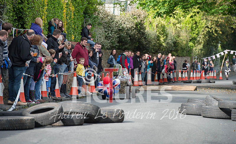 Lib Day_Soapbox Racing-15 - SOAPBOX RACING IN ST ANDREWS