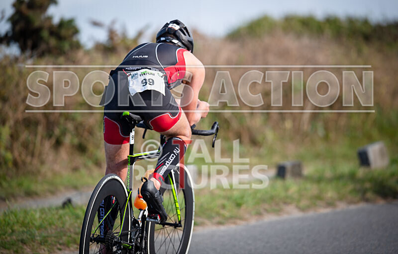 Graniteman Triathlon 2021-33 - GRANITEMAN TRIATHLON 2021