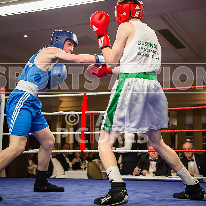 BOUT-1_Callum Langlois v James Kerr-13 - BOUT-1_Callum Langlois v James Kerr
