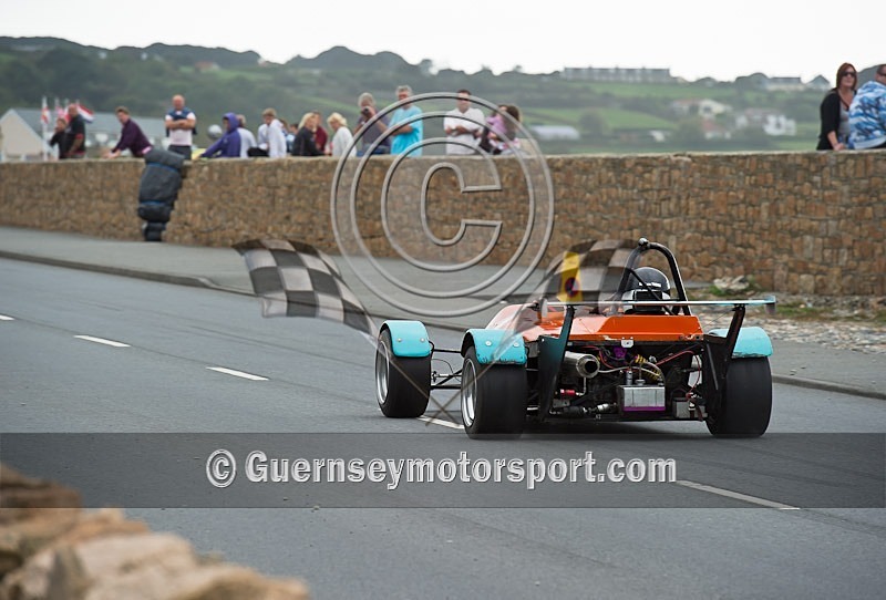 GKMC_Sprint_Car_10-09-11-72 - SPRINT_10-09-2011