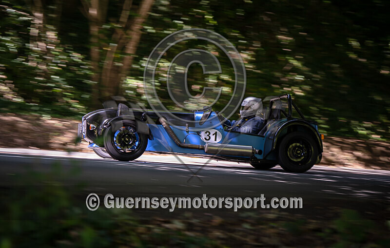 GKMC Hillclimb_06-08-2022_CAR-151 - GK&MC HILLCLIMB_06-08-2022_CARS