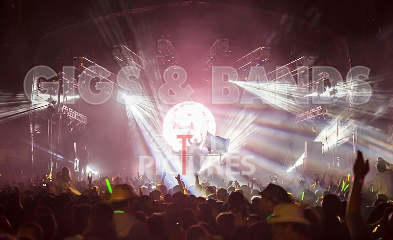 Fatboy Slim-22 - FATBOY SLIM