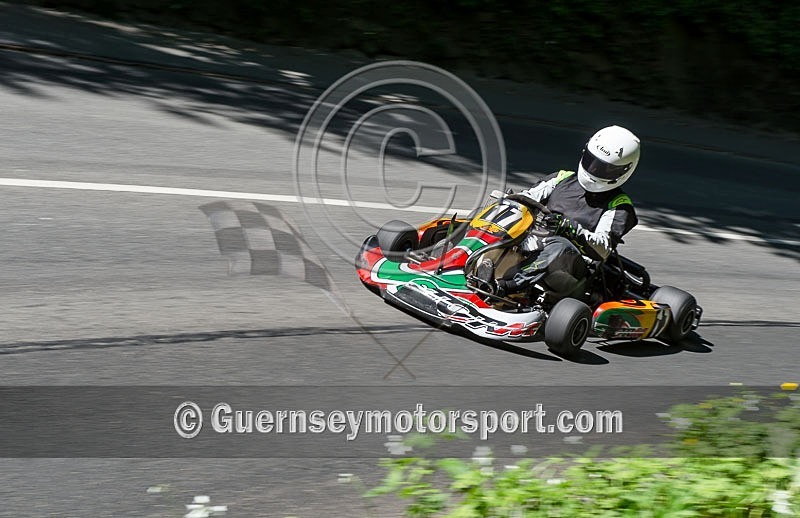 Hill Climb_Kart_27-05-2013-23 - KARTS_27-05-2013