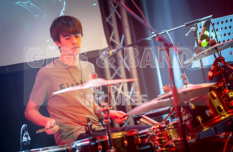 Music for Everyone 2022-432 - SoPM MUSIC FOR EVERYONE 2022