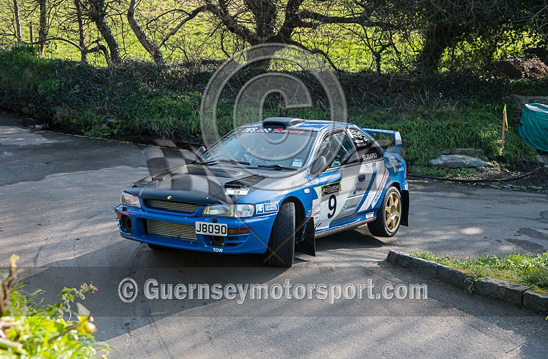 Resolution IT Rally 2018-154 - RESOLUTION-IT GUERNSEY RALLY 2018