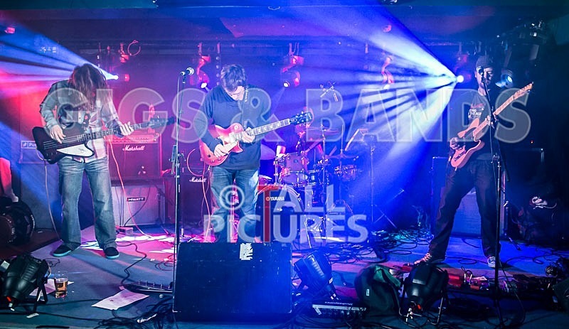 Tantale-154 - TANTALE