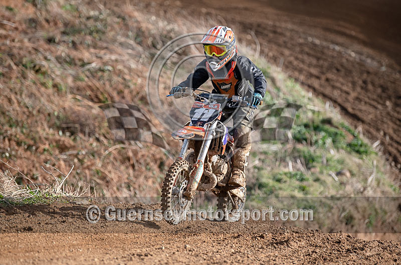 Motocross 2018_Round-8-8 - MOTO-X_10-11-2018