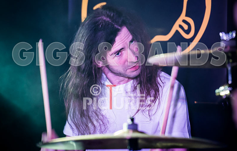 Nirvazon-6 - NIRVAZON