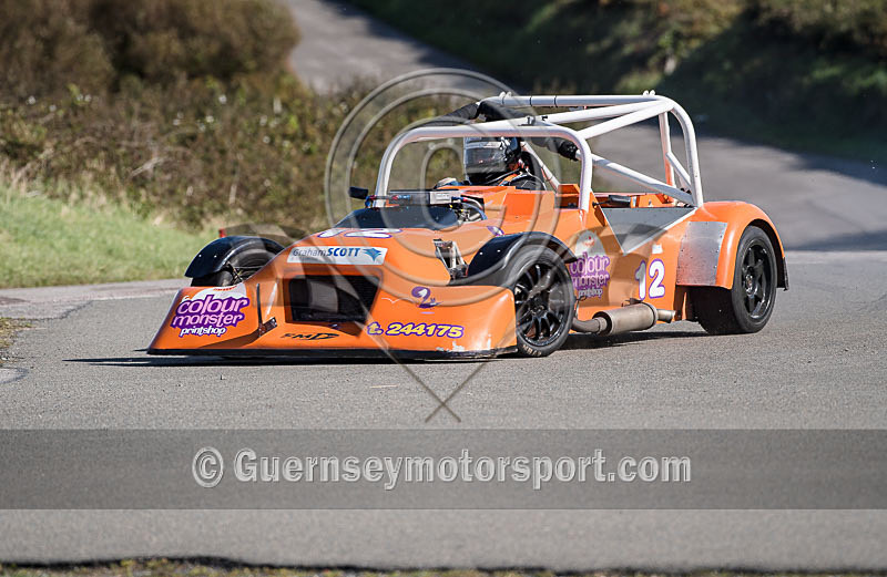 Alderney Airport Speed Event 2017-57 - ALDERNEY AIRPORT SPEED EVENT 2017