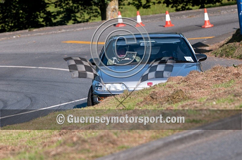 Crash-593 - CRASHES - GALLERY 4