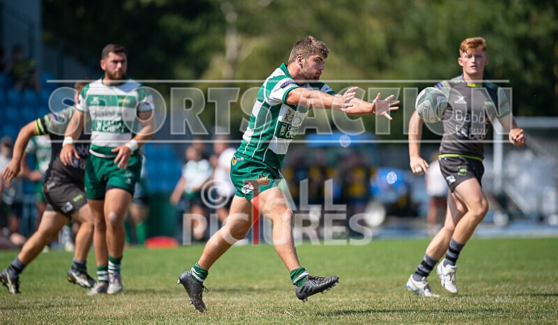 Rugby Sevens Festival 2020-77 - FULL CONTACT RUGBY 7's FESTIVAL 2020