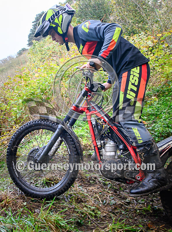 TRIALS_06-11-2022-33 - GMC&CC 2022 PETIT BOT TRIALS