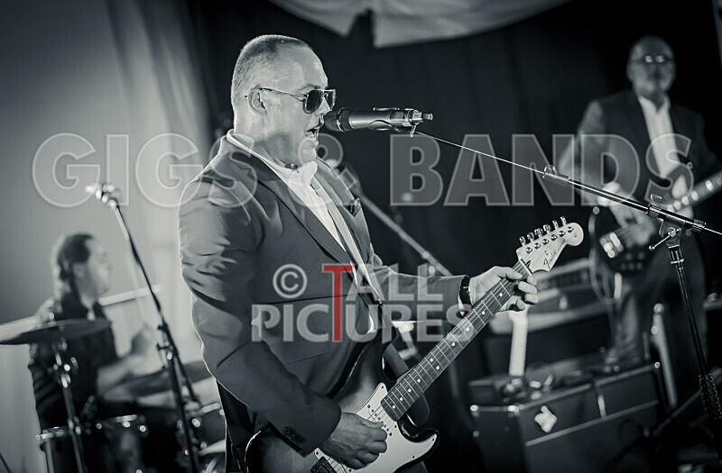 The Devotees_Retro Festival_2020-96 - RETRO FESTIVAL 2020_THE DEVOTEES