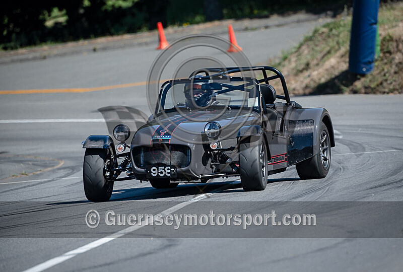 GKMC Hillclimb_06-08-2022_CAR-2 - GK&MC HILLCLIMB_06-08-2022_CARS