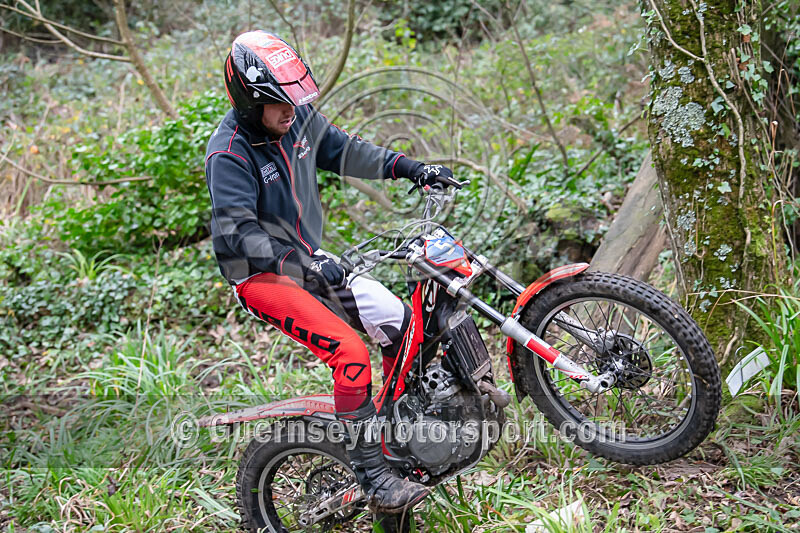 GMCCC Trials_05-01-2020-34 - GMC&CC TRIALS_05-01-2020